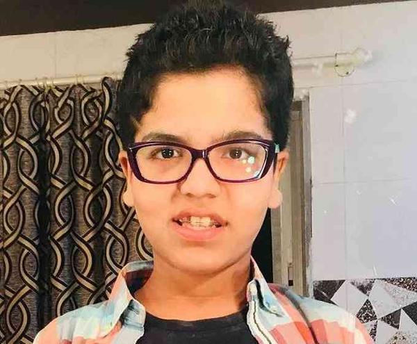 Agasthya Dhanorkar Affairs, Age, Height, Net Worth, Bio and More