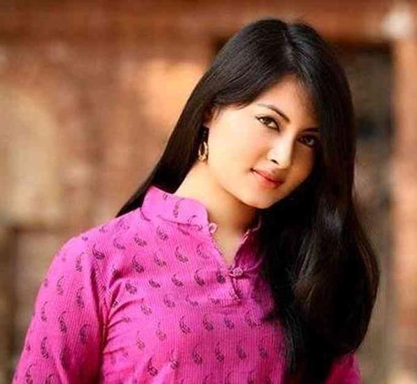 Agnila Iqbal Height, Net Worth, Age, Affairs, Bio and More