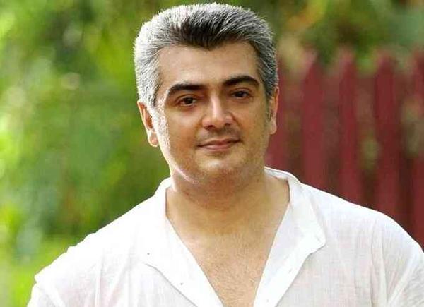 Ajith Kumar Net Worth, Height, Age, Affairs, Bio and More