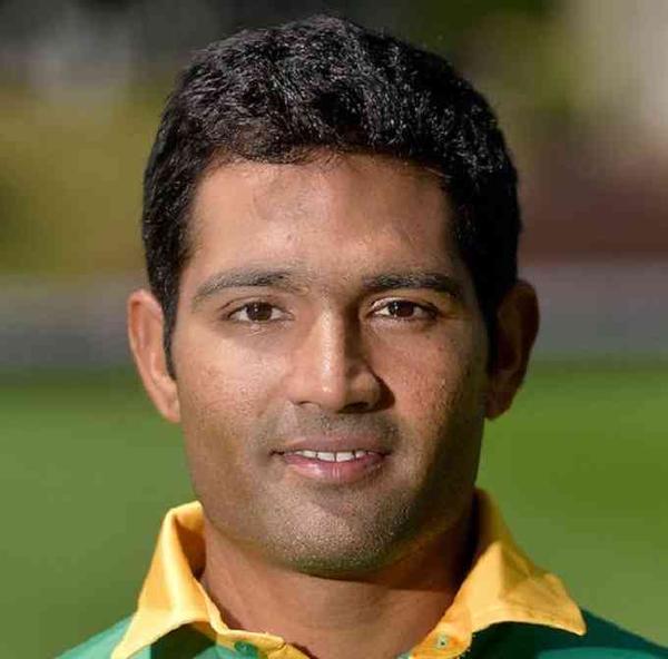 Asad Shafiq Height, Affairs, Age, Net Worth, Bio and More