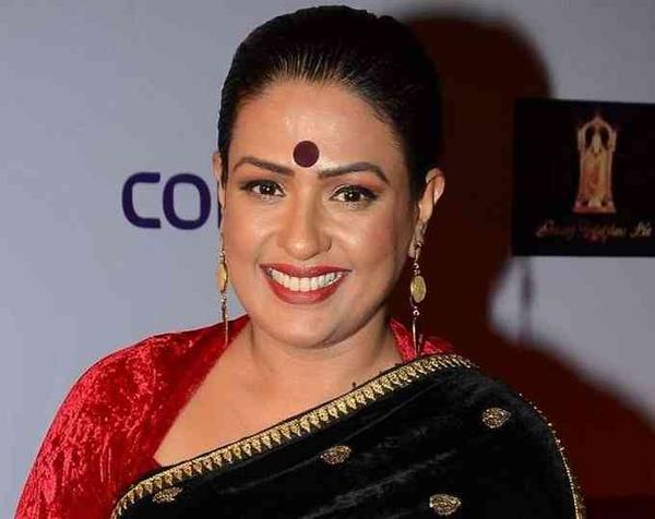 Ashwini Kalsekar Affairs, Height, Net Worth, Age, Bio and More