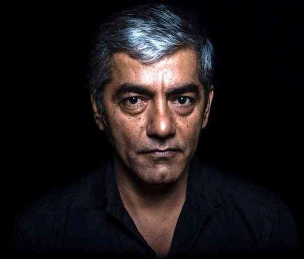 Asif Basra Net Worth, Height, Affairs, Age, Bio and More