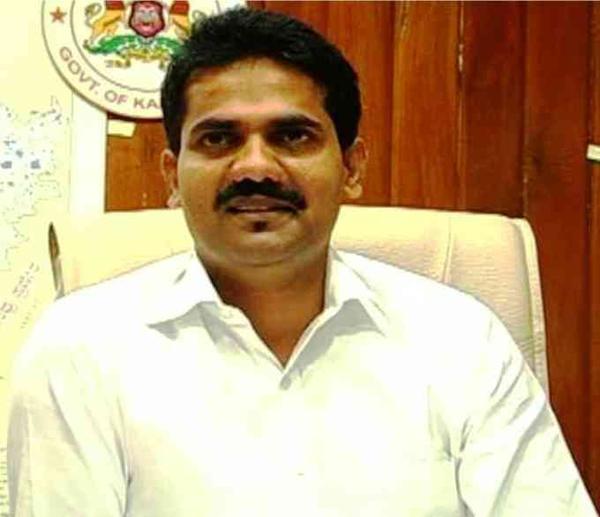 D K Ravi Affairs, Height, Age, Net Worth, Bio and More
