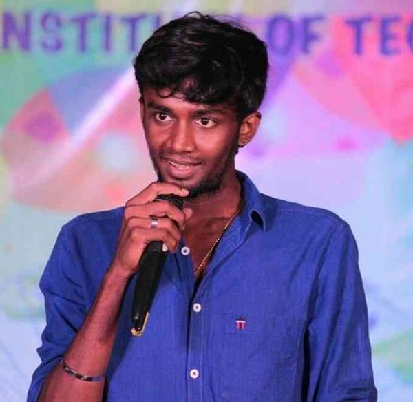 Dhina Affairs, Net Worth, Age, Height, Bio and More