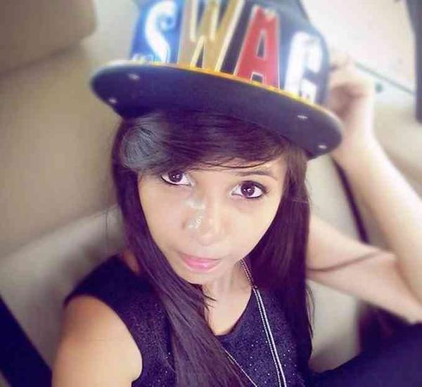 Dhinchak Pooja Height, Age, Affairs, Net Worth, Bio and More