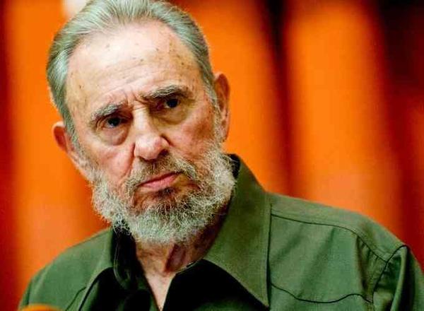 Fidel Castro Net Worth, Affairs, Height, Age, Bio and More