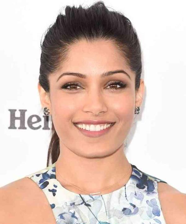 Freida Pinto Height, Age, Affairs, Net Worth, Bio and More