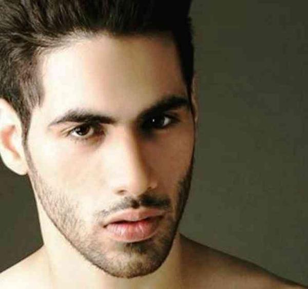 Gaurav Alugh Affairs, Net Worth, Age, Height, Bio and More