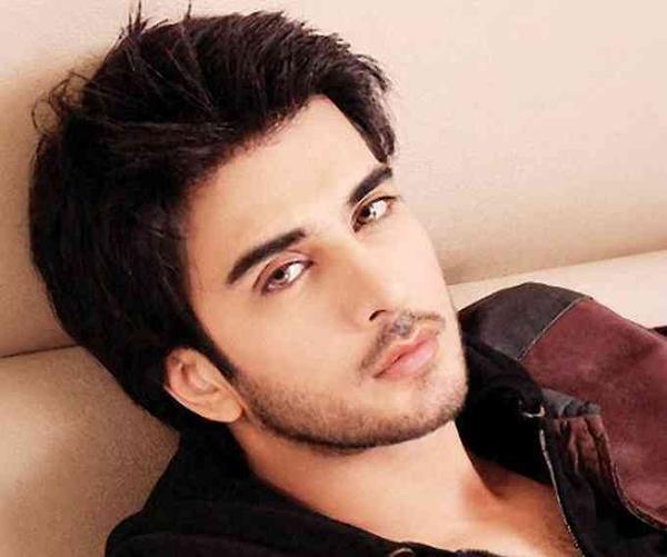 Imran Abbas Height, Age, Affairs, Net Worth, Bio and More