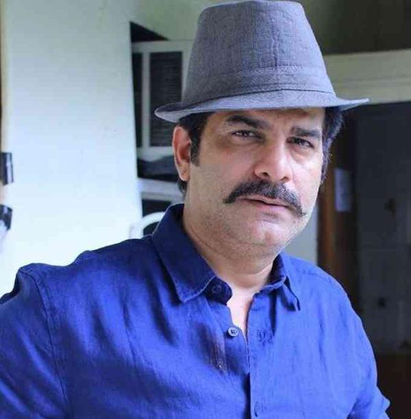 Jamnadas Majethia Age, Height, Affairs, Net Worth, Bio and More