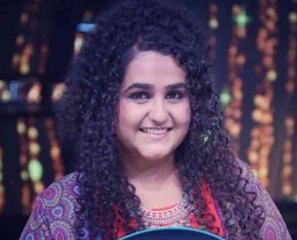 Jannabi Das Height, Age, Net Worth, Affairs, Bio and More