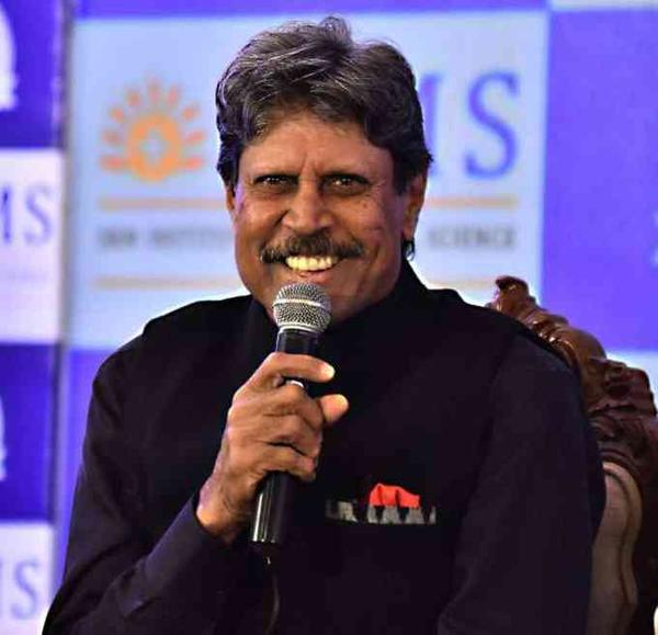 Kapil Dev Height, Affairs, Net Worth, Age, Bio and More