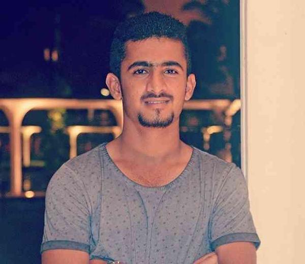 Kc Cariappa Age, Net Worth, Height, Affairs, Bio and More