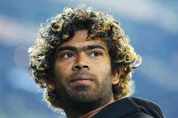 Lasith Malinga Height, Affairs, Age, Net Worth, Bio and More