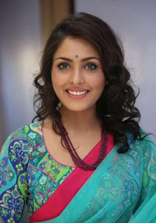 Madhu Shalini Age, Height, Affairs, Net Worth, Bio and More