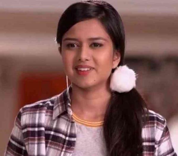 Mohini Shimpi Net Worth, Height, Age, Affairs, Bio and More
