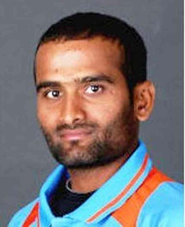 Monu Kumar Singh  Age, Net Worth, Height, Affairs, Bio and More