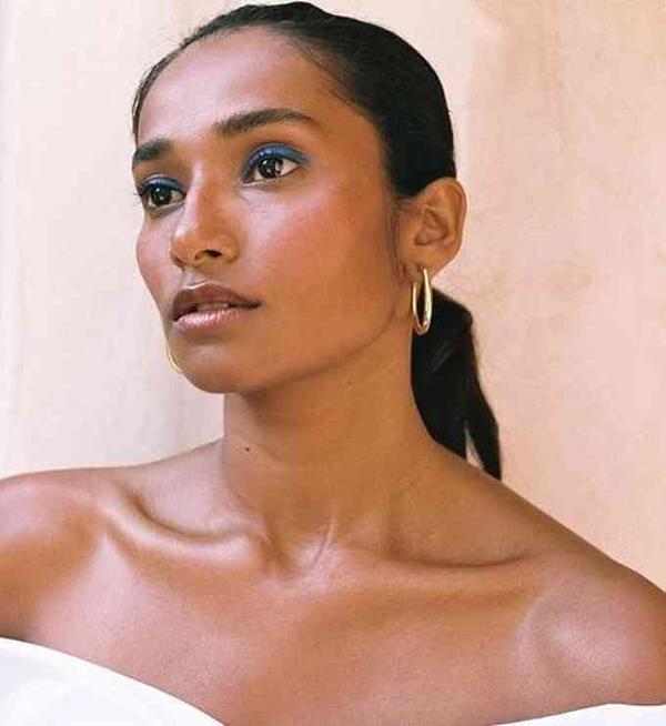 Nidhi Sunil Affairs, Height, Age, Net Worth, Bio and More