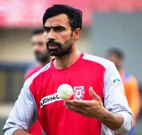 Pardeep Sahu Age, Affairs, Net Worth, Height, Bio and More