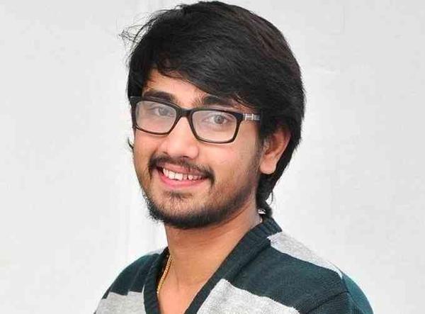 Raj Tarun Age, Net Worth, Affairs, Height, Bio and More