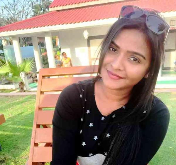 Rohini Noni Affairs, Height, Age, Net Worth, Bio and More