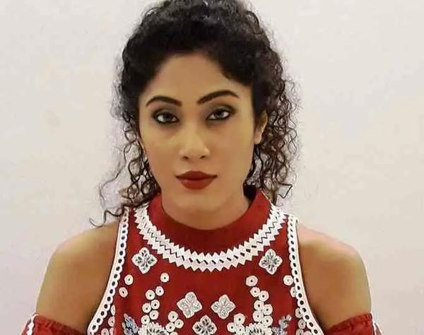 Shraddha Musale Net Worth, Age, Height, Affairs, Bio and More