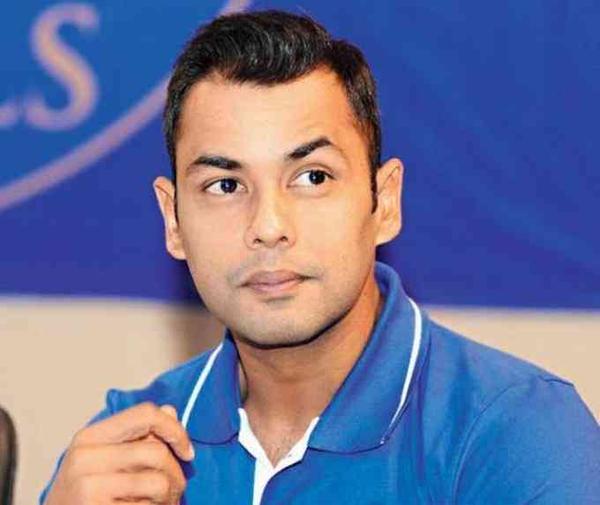 Stuart Binny Height, Affairs, Net Worth, Age, Bio and More