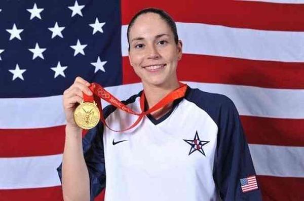 Sue Bird Height, Net Worth, Affairs, Age, Bio and More