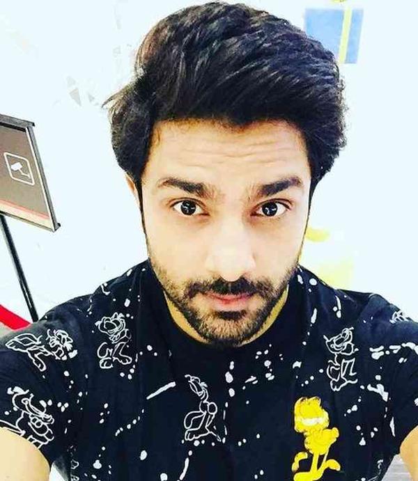 Sunny Sachdeva Affairs, Net Worth, Age, Height, Bio and More