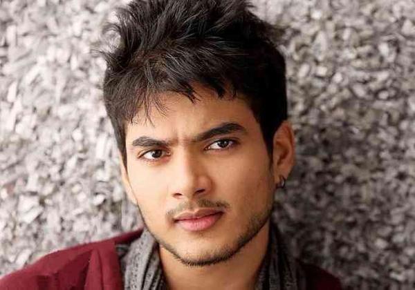 Tarun Mahilani Net Worth, Affairs, Age, Height, Bio and More