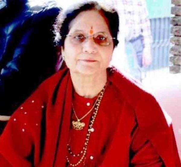 Ujjwala Tiwari Age, Affairs, Height, Net Worth, Bio and More