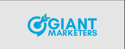 Giant Marketers